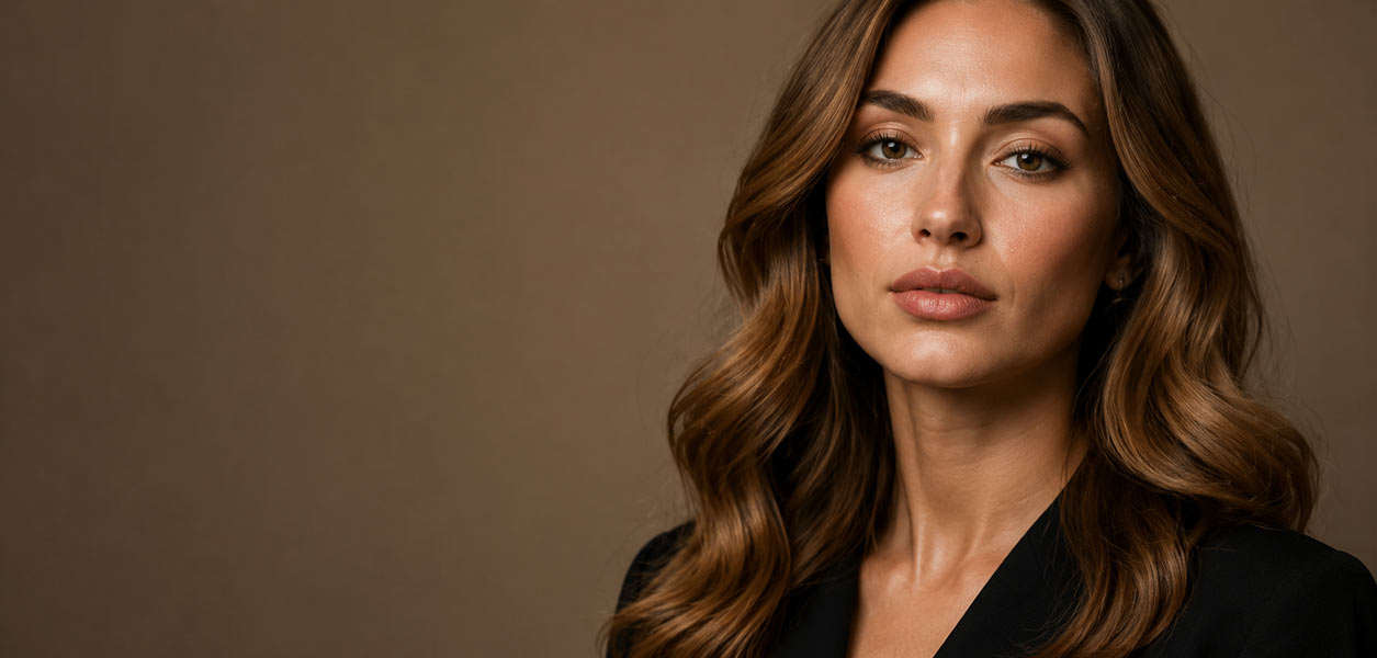 facial-design-start